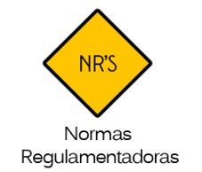 Criação e modificação das NRs – Normas Regulamentadoras