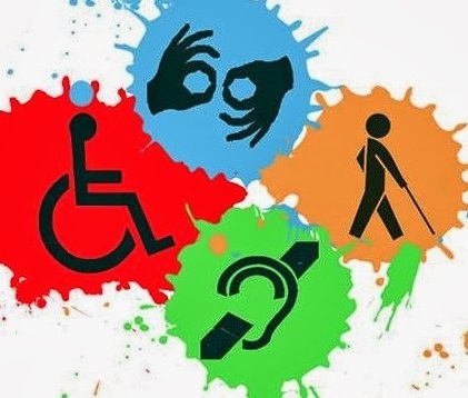 Pessoas com deficiência estão cada vez mais no mercado de trabalho