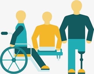 ONU e Brasil lançam cartilha sobre direitos das pessoas com deficiência no mundo do trabalho