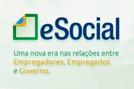 eSocial SST cria nova linguagem de saúde e segurança do trabalho