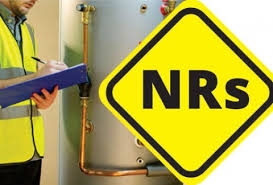 NR-10, NR-12 E NBR-5410. Como essas normas podem reduzir os riscos elétricos na indústria?