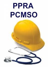 Validade do PCMSO: O Guia Definitivo Sobre o Assunto